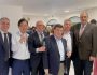 20231118_cretan_lifestyle_grecotel_3-740x420