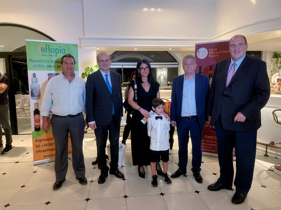 20231118_cretan_lifestyle_grecotel_4