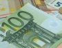 Euro (EUR) banknotes and coins - legal tender of the European Union