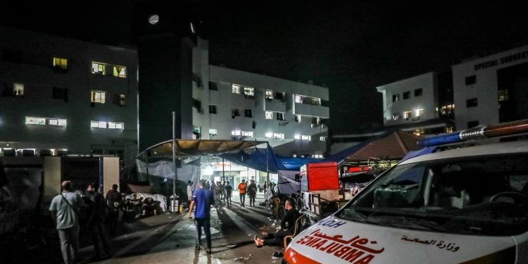 al-shifa-hospital-2