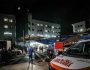 al-shifa-hospital-2