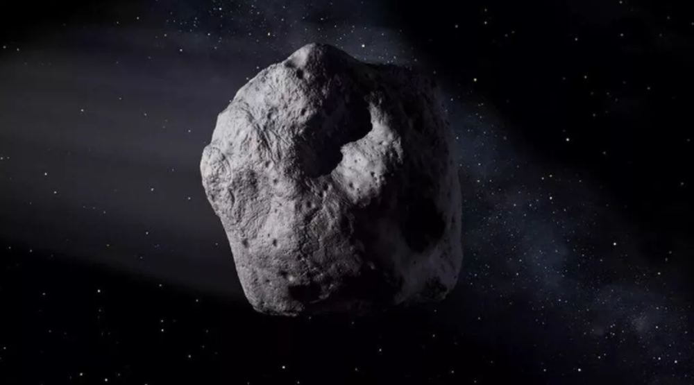 apophis-asteroid
