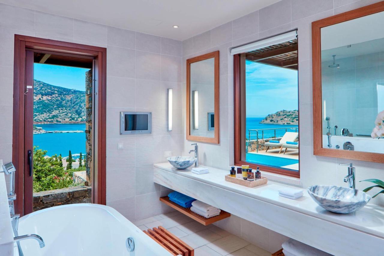 blue-palace-elounda-a-luxury-collection-resort-crete-exterior