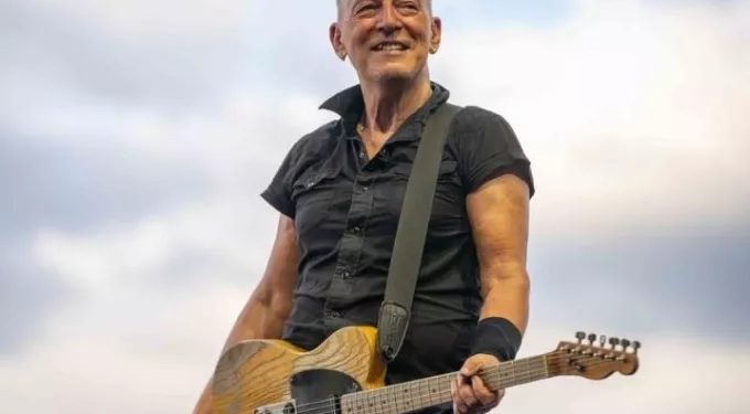 bruce-springsteen