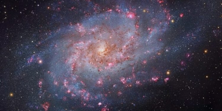 galaxies_1700396437540_1700396437794-1-1024x576