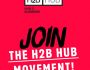 h2b-hub