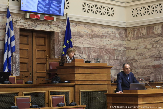 img__10_11_2023_174