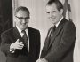 kissinger_nixon2