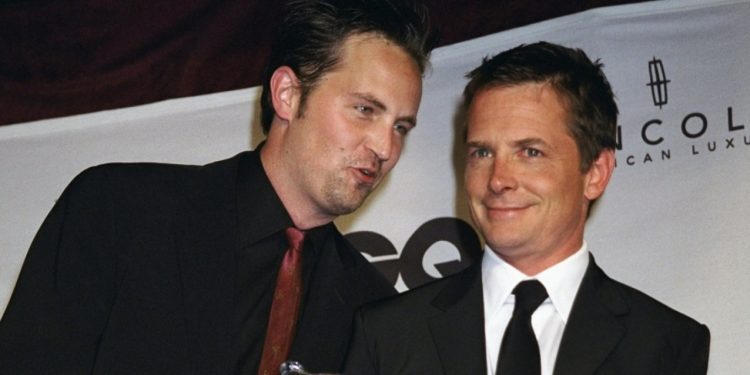 michael_j__fox_matthew_perry