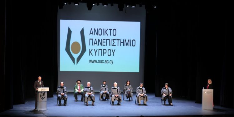 ouc_xvigradceremony_2