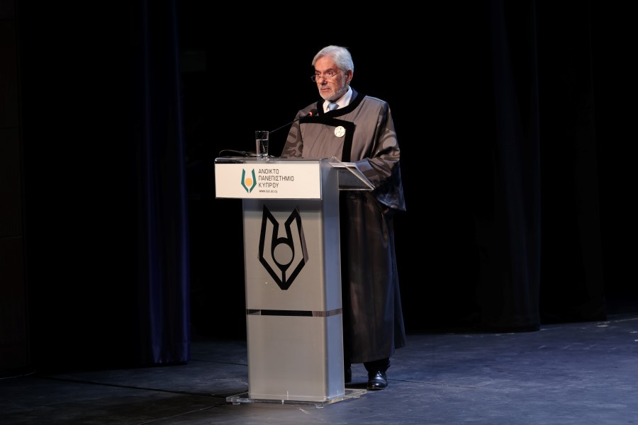 ouc_xvigradceremony_4