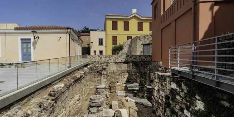 plaka