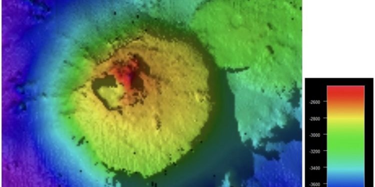 soi-new-seamount-2023-scaled-1