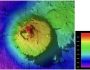 soi-new-seamount-2023-scaled-1