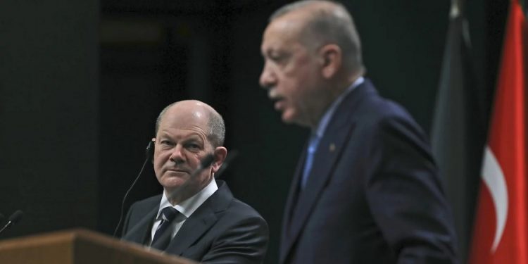 solts-erdogan