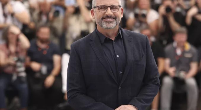 steve-carell