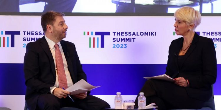 androylakis-nikoltsioy