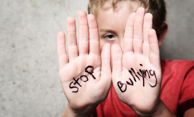 antibullying