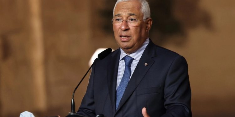 antonio_costa__1_