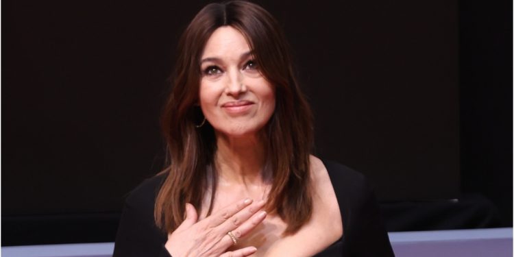 bellucci