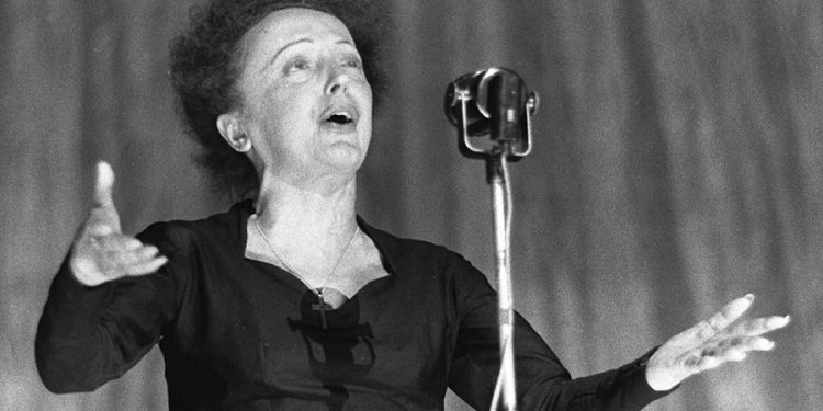 edith_piaf3