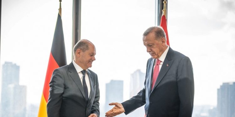 erdogan-scholz-5