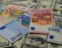 euros-dollars-910x521