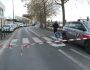 france-eglima