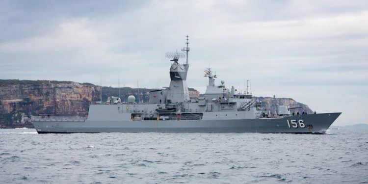fregata_australia