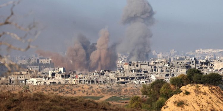 gaza_2