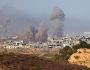 gaza_2