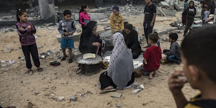 gaza_displaced