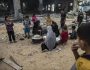 gaza_displaced