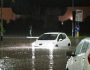 italy_flood