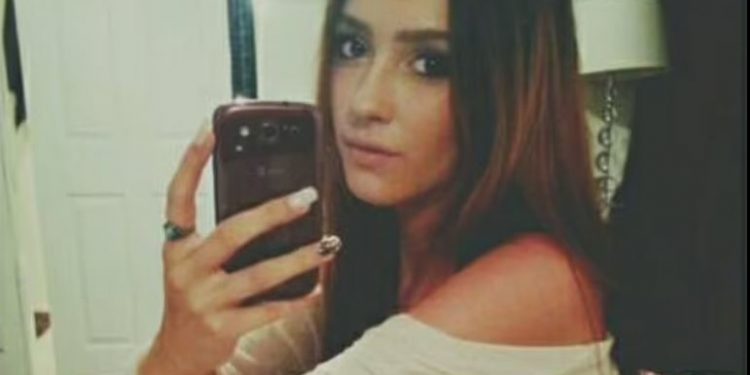 kalifornia-1