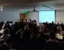 kalokairinos_seminario_3