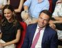 kasselakis-syriza-trol