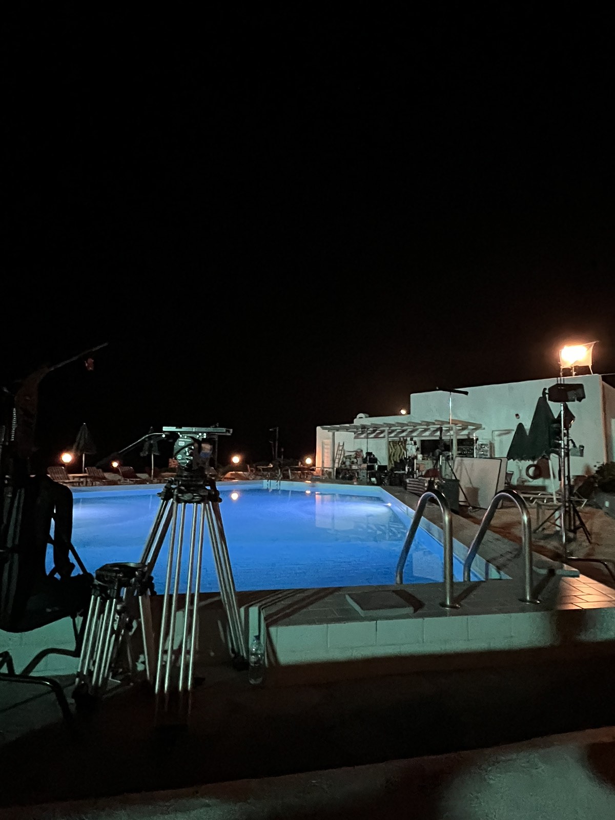knossos2