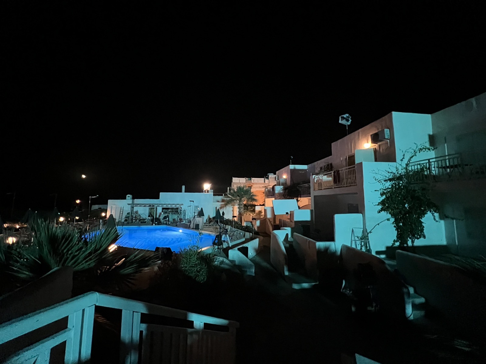 knossos4