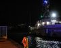 lesvos_lime