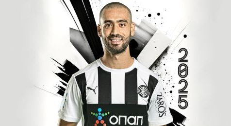 marinakis