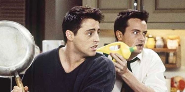 matthewperry-1