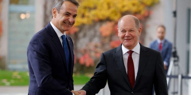 mitsotakis-scholz-2