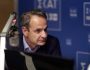mitsotakis-skai