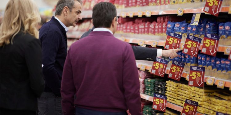 mitsotakis-super-market-7