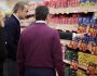 mitsotakis-super-market-7