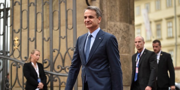 mitsotakis12