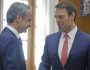 mitsotakis_kasselakis_voyli_1_arthro