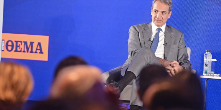 mitsotakis_travel_1_arthro
