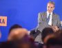 mitsotakis_travel_1_arthro